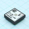 L86-M33 Модуль GNSS компактный с поддержкой MT3333 9600bps и встроенной антенной Quectel pe409238 фото