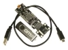 TMD3719-EVM ams-Osram pe934550 фото