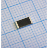 CR-12JL4--150K Толстопленочный ЧИП-резистор 2512 150кОм ±5% 1Вт -55°С...+155°С Viking pe411030 фото
