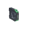 Реле контроля flare CONTROL U-1-A Wieland Electric pe2126230 фото