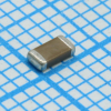 TCC1206X7R104K101DT Конденсатор керамический SMD 1206 X7R 0.1мкФ ±10% 100В CCTC pe559510 фото