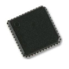AD9517-2ABCPZ Генератор тактовый 2.2ГГц управляемый напряжением 48LFCSP ADI pe561558 фото