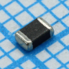 MPZ2012S331AT000 Фильтр ЭМС ферритовый 100МГц 2.5А 330Ом для поверхностного монтажа TDK-EPCOS pe497814 фото