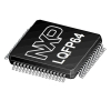 S912ZVML32F3WKH NXP pe1022614 фото