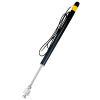RSF64EXS Sensata pe308886 фото
