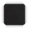 ATSAMD20J18A-AN MCHP pe979350 фото