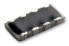 RF1703-000 Littelfuse pe985751 фото