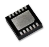 RT8020GQW RICH pe926359 фото