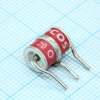 B88069X8910B502 8x10mm 230V ±20% 10kA/10A 3-х элек. T83-A230X TDK-EPCOS pe142743 фото