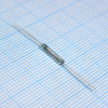 KSK-1A87-4045 Геркон SPST 0,50 А 170 V StandexMeder pe340119 фото