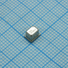 ICS-40300 Микрофон омни-направленный 200Ом -45дБ прямоугольный корпус TDK Invensense pe538519 фото