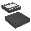 RCLAMP2504N.TCT Диод защитный от перенапряжения - TVS (супрессор) 2.5В включение 15В ограничение 10SLP Semtech Corp. pe343191 фото
