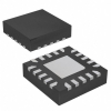 AT42QT1040-MMHR Емкостные датчики касания INTEGRATED-CIRCUIT MCHP pe346775 фото