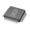 SC16C752BIB48,157 NXP pe1003159 фото