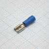 FDV2-187(8) Blue YCD pe157079 фото