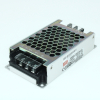 RSD-30G-24 DC-DC, 30Вт, вход 9…36В, выход 24В/1.25А, изоляция 4000В DC, в кожухе 113х60х25мм, -40…+70°С Mean Well pe355735 фото