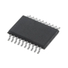 TC74LCX541F(EL,K,F TOS pe1014423 фото