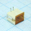 B2B-PH-SM4-TBT (LF)(SN) JST pe362391 фото