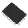 SERC816 STM pe231831 фото