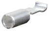 BMC2AG MULTICOMP pe560791 фото