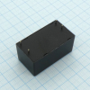 IRM-10-5 AC-DC, 10 Вт, вход 85...264В AC 47...440 Гц, 120...370B DC, выход 5В/2А, изоляция 3000В AC, в корпусе на плату 45.7х25.4х21.5мм, -30...+70°C Mean Well pe302743 фото