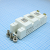 HFGM100A 1200V HUAJING pe565655 фото