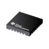 TPS26602RHFR Контроллер напряжения с возможностью горячей замены 60V 2A Industrial eFuse With Integrated Reverse-Input Polarity Protection 24-VQFN -40 to 125 Texas pe371607 фото