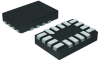 PI3A3899ZTAEX DIODES pe962199 фото