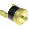 2455R--99130436 Термостат нормально замкнутые контакты 10А  240В Honeywell pe317591 фото