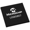 USB5807-I/KD MCHP pe974999 фото