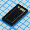 VEMD8081 Фотодиод 840нм 8-Pin SMD лента на катушке VISHAY pe591512 фото