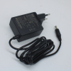 NGE18E05-P1J AC-DC, 15Вт, сетевой адаптер, выход 5В/3А, вход 80...264В AC, 47...63 Гц, изоляция 4000B DC, 2xMOPP, 48x28*x55мм, -30...+70C, евровилка, выходной разъем 11мм, диам. 5.5х2.1мм Mean Well pe789144 фото