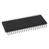 71V424S10PHG Renesas pe988312 фото