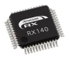 R5F51403ADFL#30 Renesas pe988568 фото