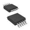 ISL54222AIUZ Renesas pe989336 фото