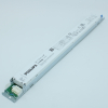 XITANIUM 100W 0.15-0.5A 300V IXT 230V Philips Electronics pe465816 фото