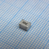 2051-09-SM-RPLF SMD 2.7x3.2x4.5mm 90V ±30% 2kA/2A. BOURNS pe337304 фото