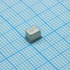 ICS-40730 Микрофон омни-направленный 430Ом -38дБ прямоугольный корпус TDK Invensense pe538520 фото