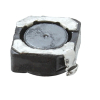 CDRH4D22HPNP-2R2NC Силовая SMD индуктивность 2.2мкГн ±25% 2.4A 44.3мОм c магнитным экраном SUMIDA pe473240 фото