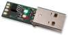 USB-RS485-PCBA FTDI pe476824 фото
