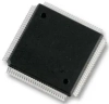 MCF52233CAL60 IC MCU 32BIT 256KB FLASH 112LQFP NXP pe218008 фото