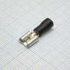 FDV2-250 Black YCD pe157080 фото
