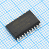 AT89C4051-24SUR MSC-51  4K-Flash/128-RAM MCHP pe300952 фото