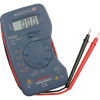 M300 Мультиметр цифровой MASTECH pe310680 фото