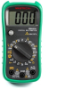 MS8238 Мультиметр цифровой MASTECH pe508056 фото