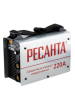 Инвертор сварочный ММА САИ 220 65/3 Ресанта pe1032600 фото