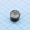 AN10D7H60G Линза для светодиода 3535/3030, ~60°, D=10,8 мм H:7мм, PMMA ASAHI OPTICS pe1033880 фото