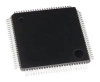 ATSAME70N19B-AN MCHP pe976536 фото
