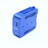 DRB50-12-1 Преобразователь AC-DC на DIN-рейку 50Вт выход 12В TDK-Lambda pe326040 фото