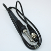 QUICK-20H-90W Паяльник сменный для станций Quick 203H/203D, Quick 712 Quick 376D, Quick 201B 90Вт 24В, поставляется без жала Quick pe592025 фото